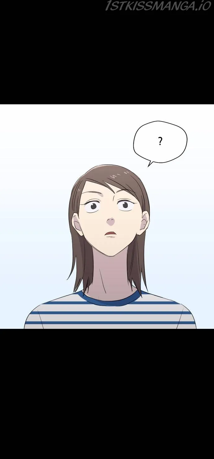 Read Scroll if You Dare chapter 20 image 34 on Lezhin