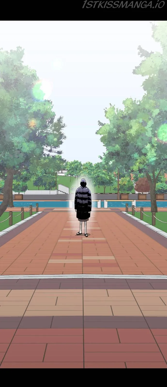 Read Scroll if You Dare chapter 20 image 35 on Lezhin