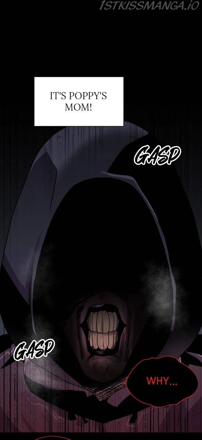 Read Scroll if You Dare chapter 20 image 38 on Lezhin