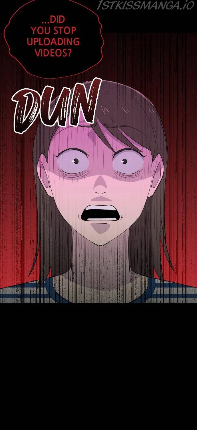 Read Scroll if You Dare chapter 20 image 39 on Lezhin