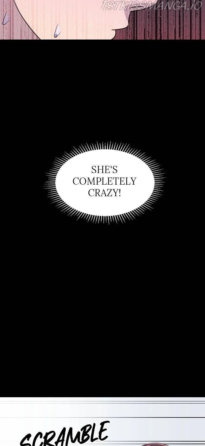 Read Scroll if You Dare chapter 20 image 43 on Lezhin