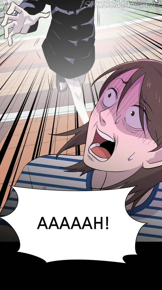 Read Scroll if You Dare chapter 20 image 45 on Lezhin