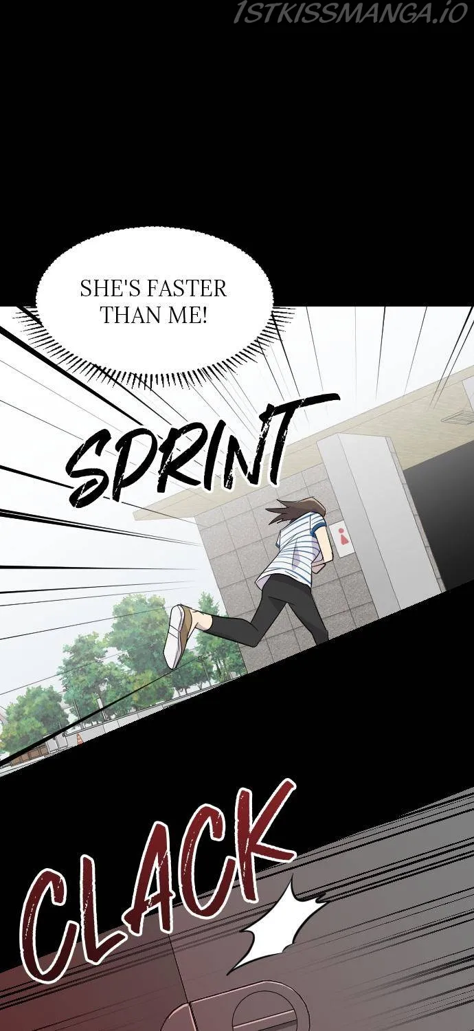 Read Scroll if You Dare chapter 20 image 46 on Lezhin