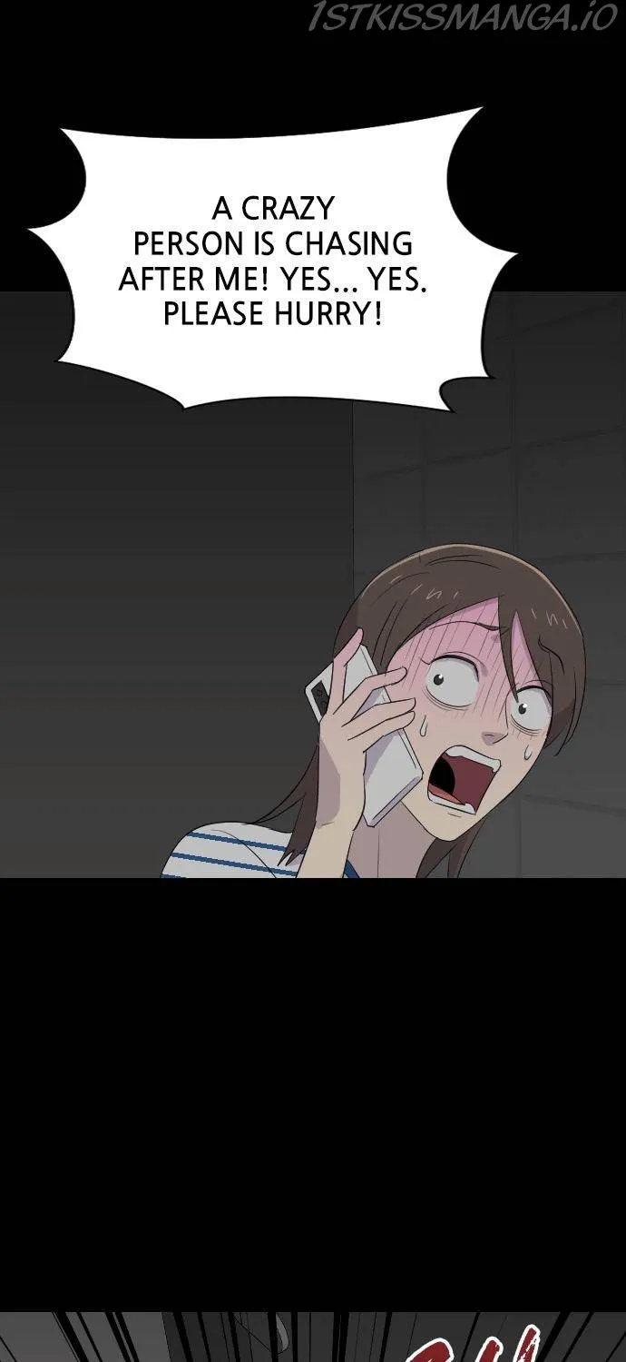 Read Scroll if You Dare chapter 20 image 48 on Lezhin