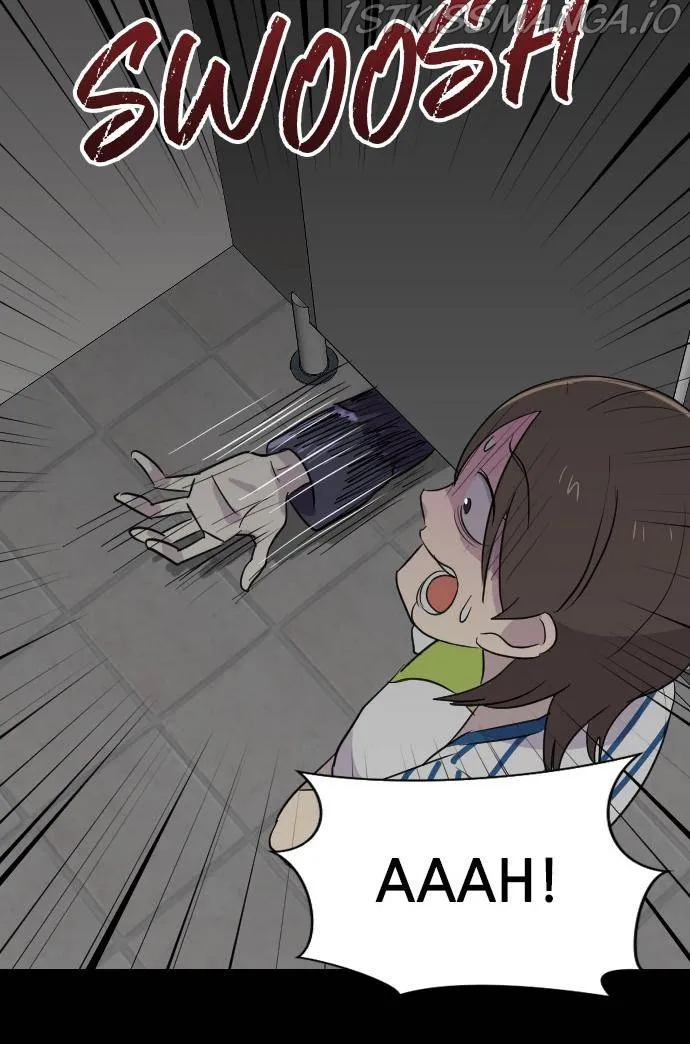 Read Scroll if You Dare chapter 20 image 49 on Lezhin