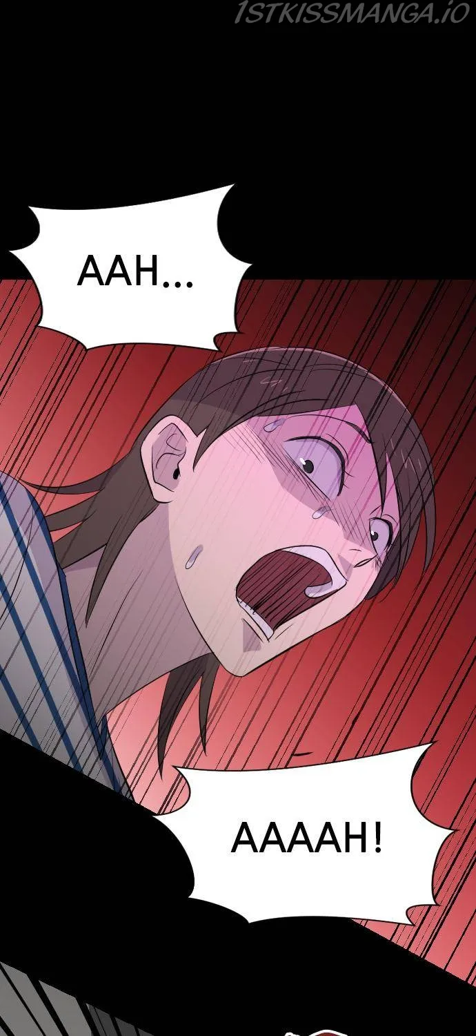 Read Scroll if You Dare chapter 20 image 51 on Lezhin