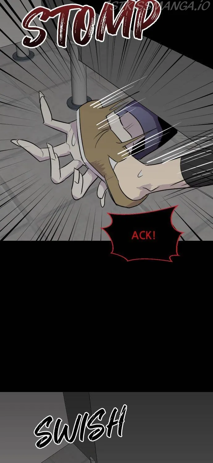 Read Scroll if You Dare chapter 20 image 52 on Lezhin