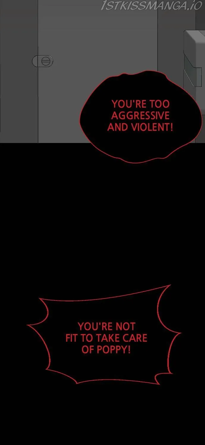 Read Scroll if You Dare chapter 20 image 56 on Lezhin