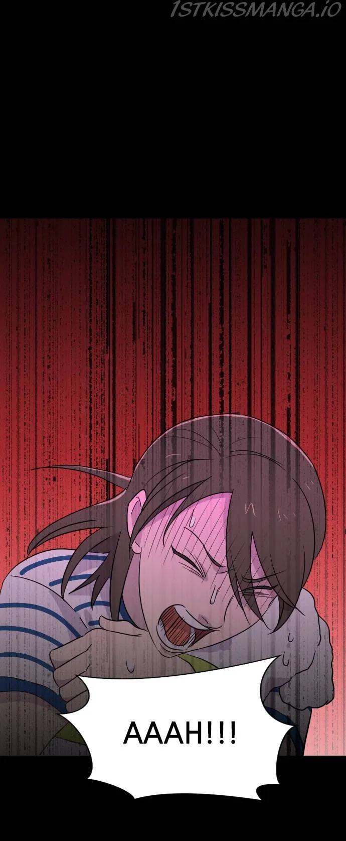 Read Scroll if You Dare chapter 20 image 58 on Lezhin