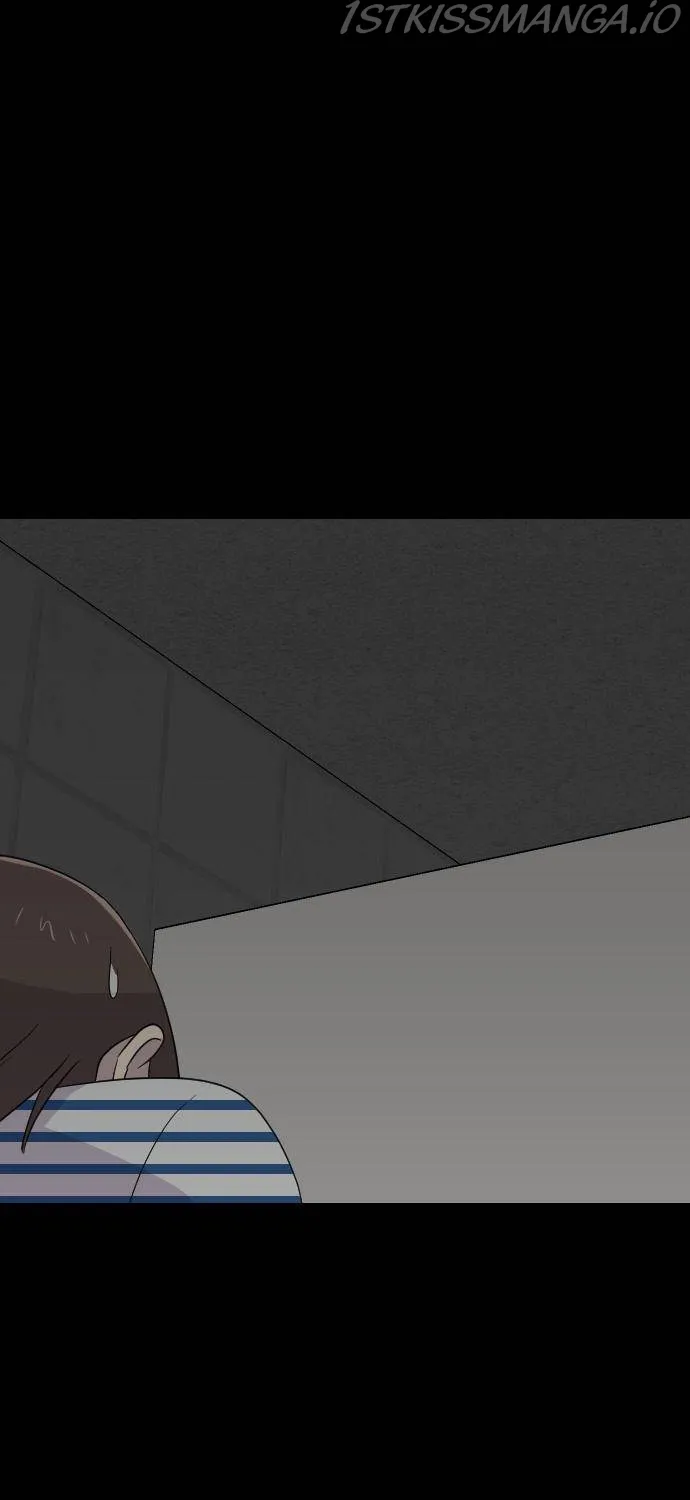 Read Scroll if You Dare chapter 20 image 59 on Lezhin