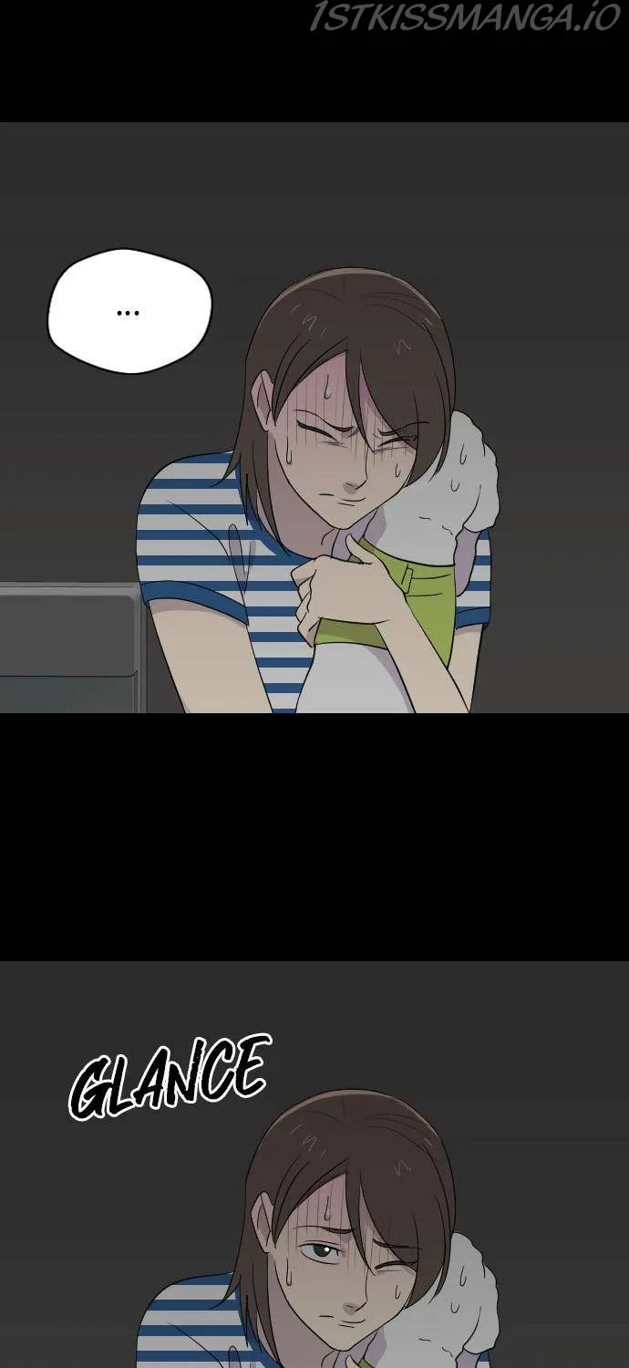 Read Scroll if You Dare chapter 20 image 60 on Lezhin