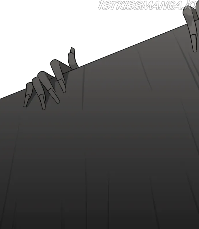 Read Scroll if You Dare chapter 20 image 65 on Lezhin