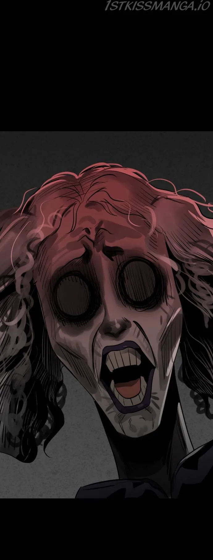 Read Scroll if You Dare chapter 20 image 66 on Lezhin