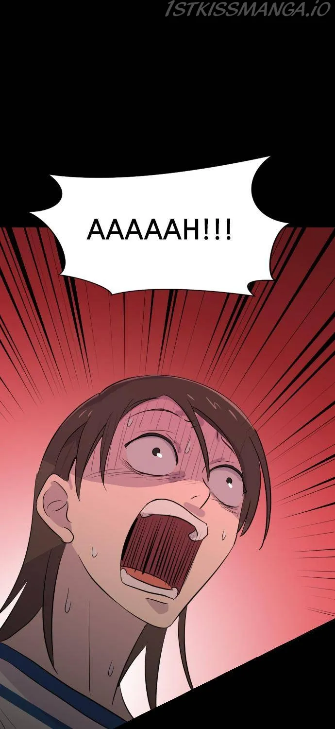 Read Scroll if You Dare chapter 20 image 68 on Lezhin