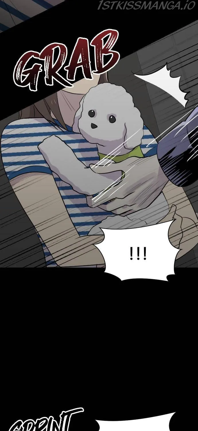 Read Scroll if You Dare chapter 20 image 69 on Lezhin