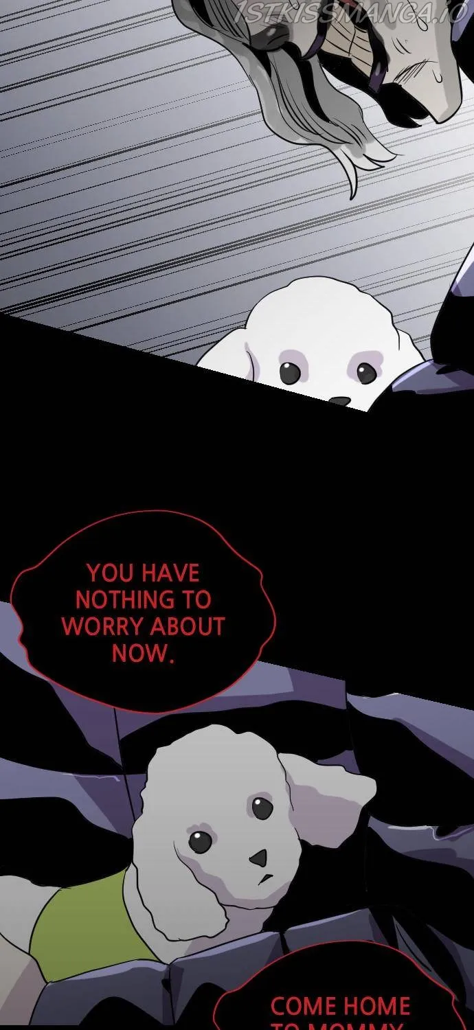 Read Scroll if You Dare chapter 20 image 71 on Lezhin