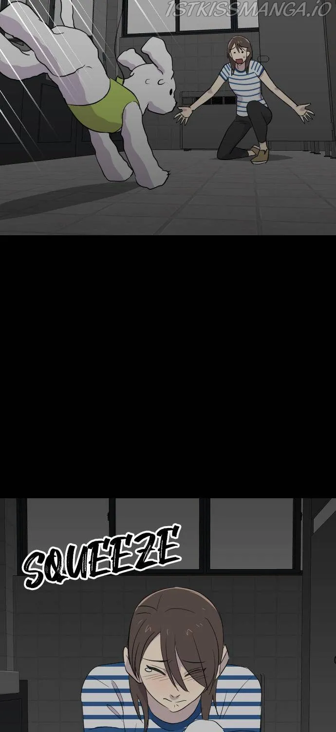 Read Scroll if You Dare chapter 20 image 75 on Lezhin