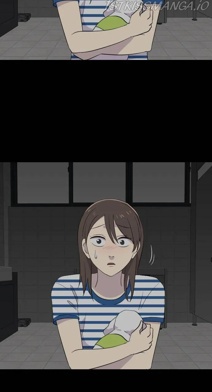 Read Scroll if You Dare chapter 20 image 76 on Lezhin