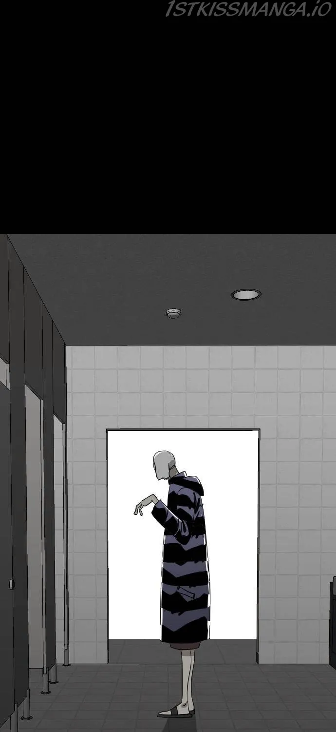 Read Scroll if You Dare chapter 20 image 77 on Lezhin