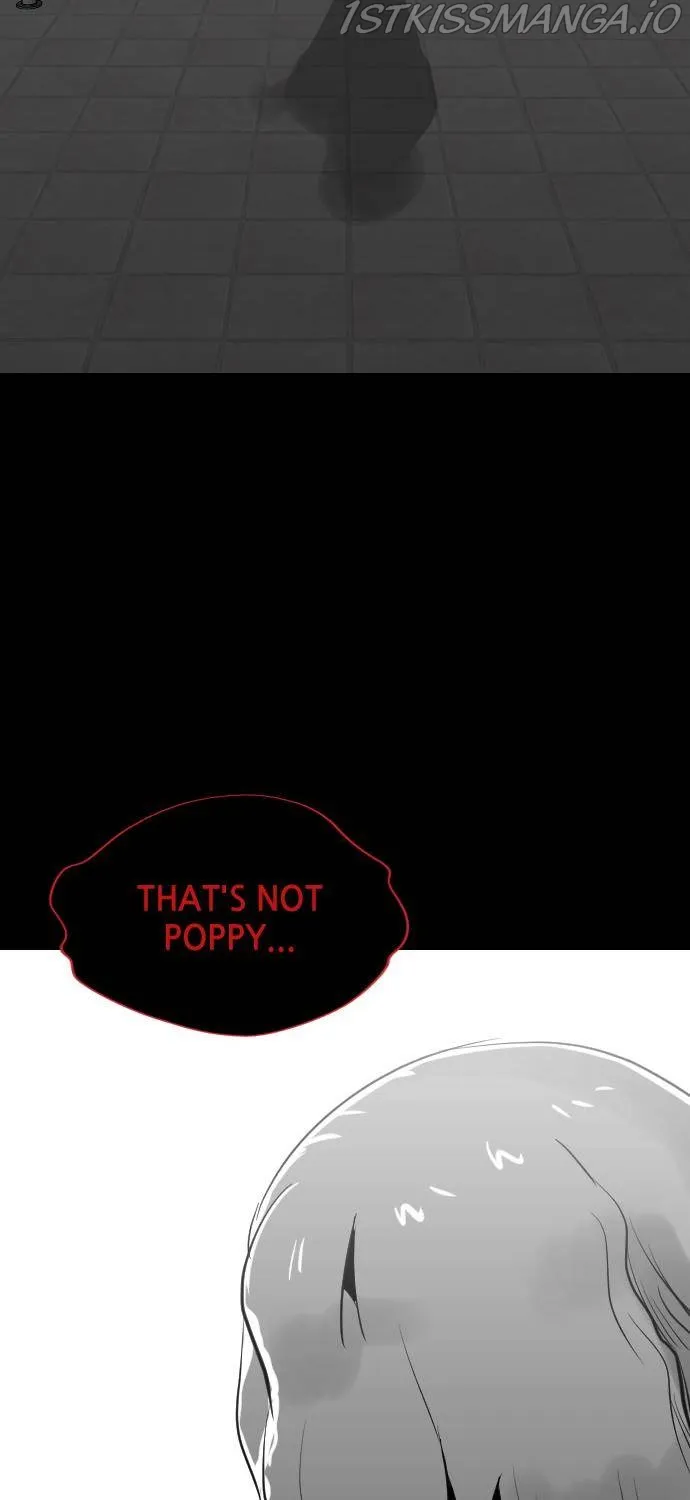 Read Scroll if You Dare chapter 20 image 78 on Lezhin
