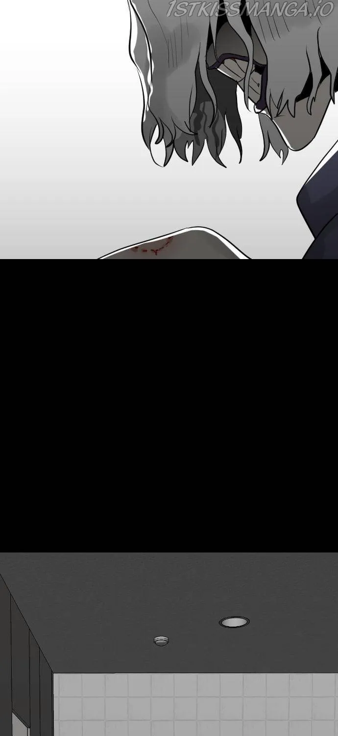 Read Scroll if You Dare chapter 20 image 79 on Lezhin