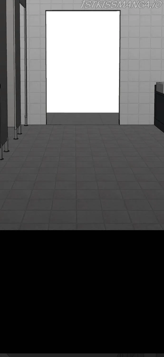 Read Scroll if You Dare chapter 20 image 80 on Lezhin