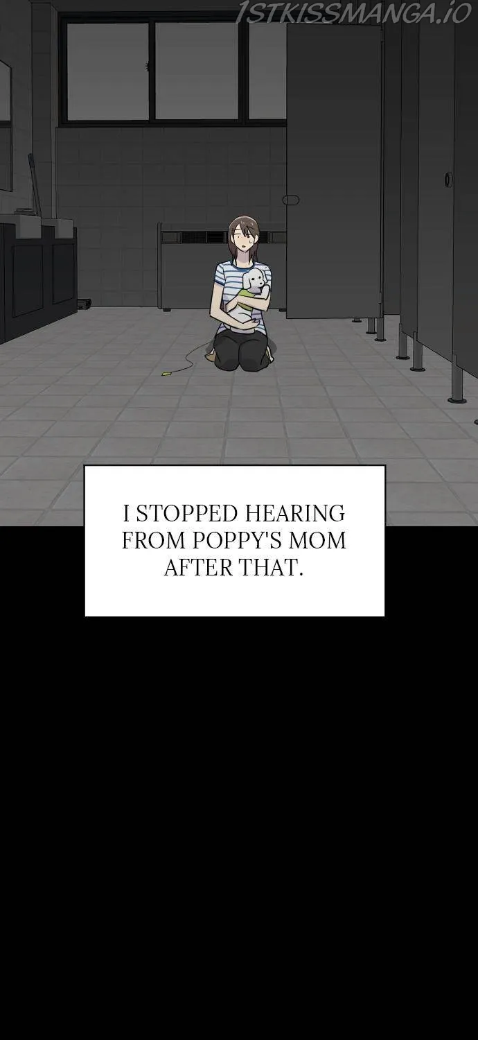 Read Scroll if You Dare chapter 20 image 81 on Lezhin