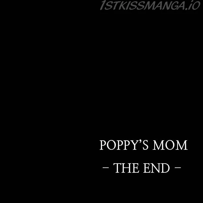 Read Scroll if You Dare chapter 20 image 88 on Lezhin