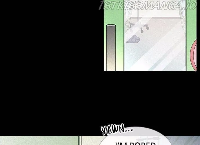 Read Scroll if You Dare chapter 21 image 1 on Lezhin