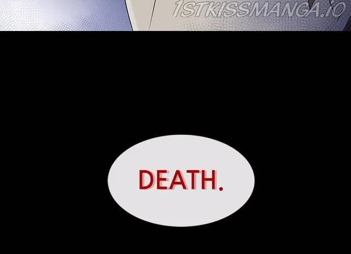 Read Scroll if You Dare chapter 21 image 11 on Lezhin