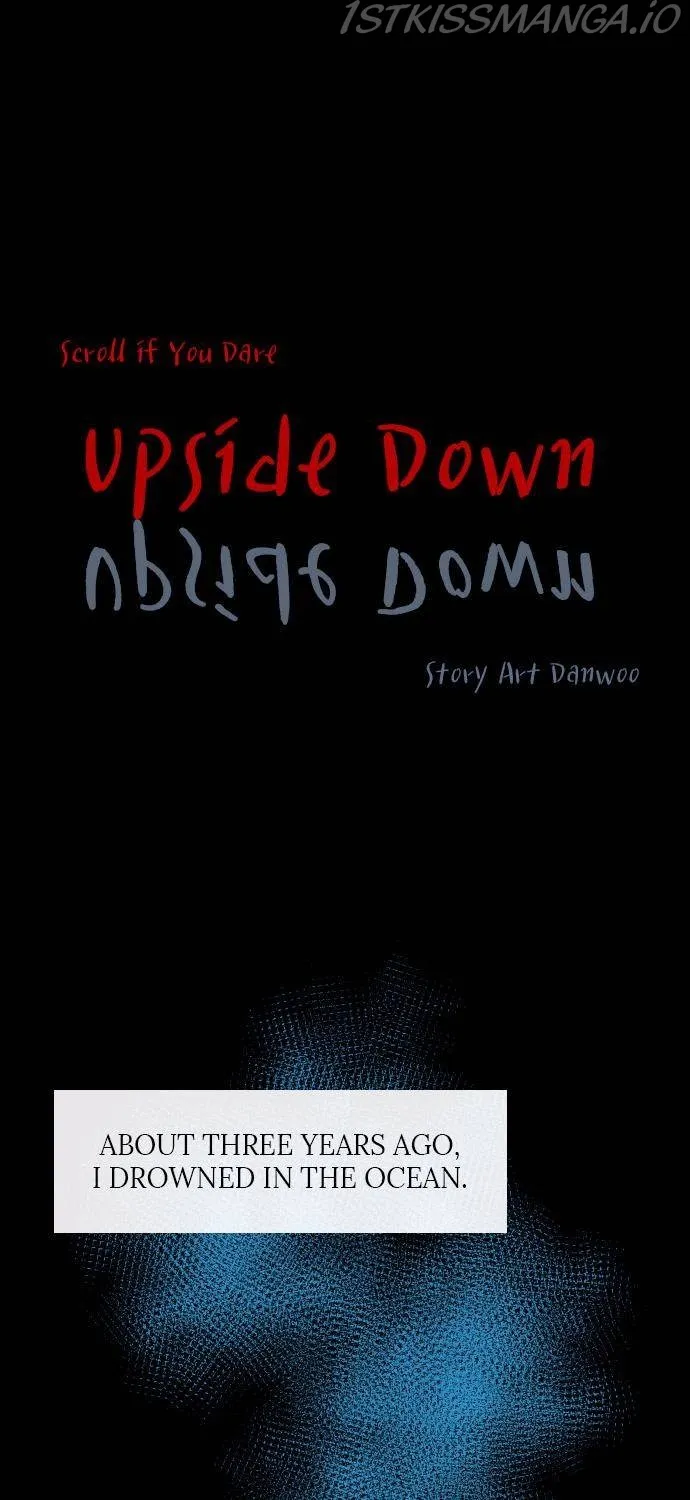 Read Scroll if You Dare chapter 21 image 13 on Lezhin
