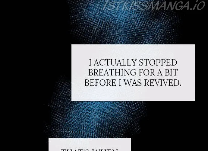Read Scroll if You Dare chapter 21 image 14 on Lezhin