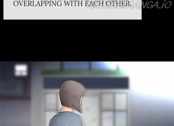 Read Scroll if You Dare chapter 21 image 16 on Lezhin