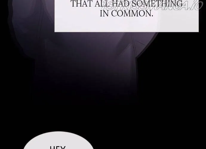 Read Scroll if You Dare chapter 21 image 18 on Lezhin