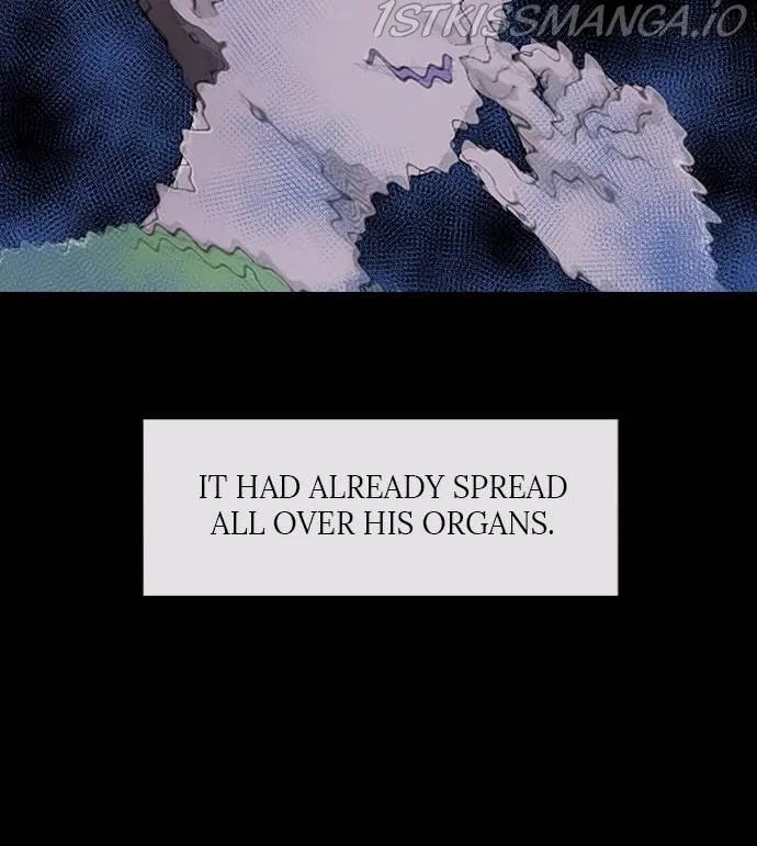 Read Scroll if You Dare chapter 21 image 23 on Lezhin