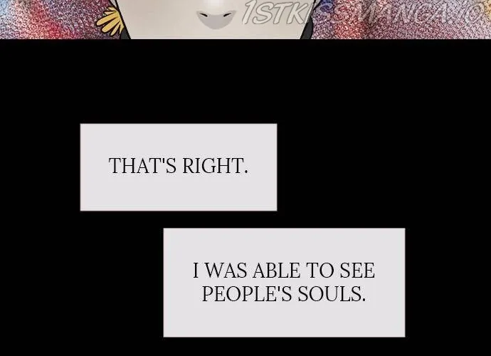 Read Scroll if You Dare chapter 21 image 27 on Lezhin