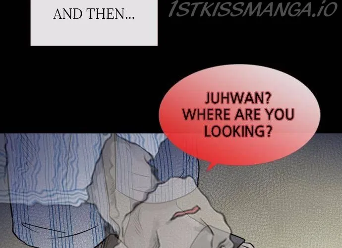 Read Scroll if You Dare chapter 21 image 29 on Lezhin