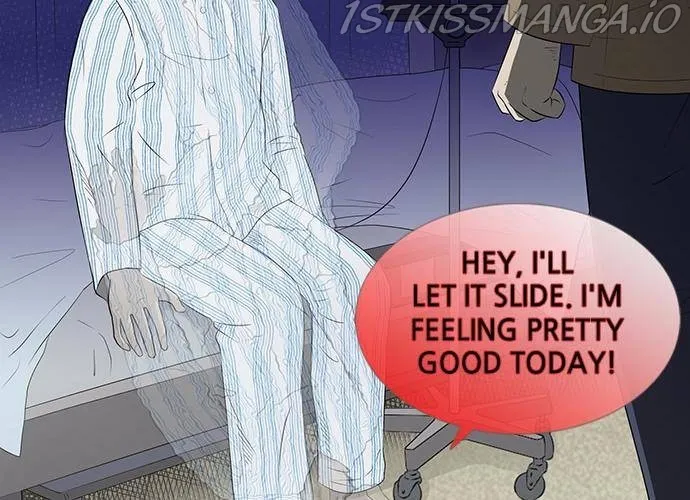 Read Scroll if You Dare chapter 21 image 31 on Lezhin