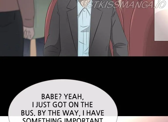Read Scroll if You Dare chapter 21 image 34 on Lezhin