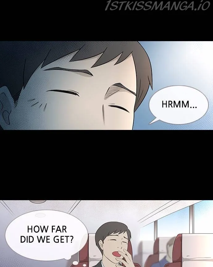 Read Scroll if You Dare chapter 21 image 36 on Lezhin