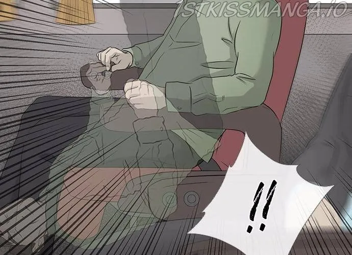 Read Scroll if You Dare chapter 21 image 38 on Lezhin