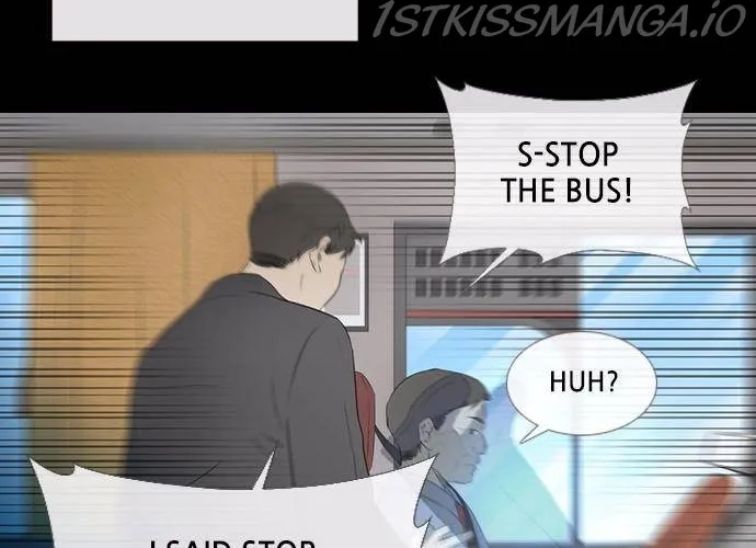 Read Scroll if You Dare chapter 21 image 43 on Lezhin