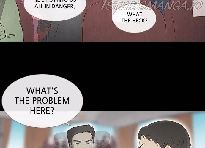 Read Scroll if You Dare chapter 21 image 45 on Lezhin