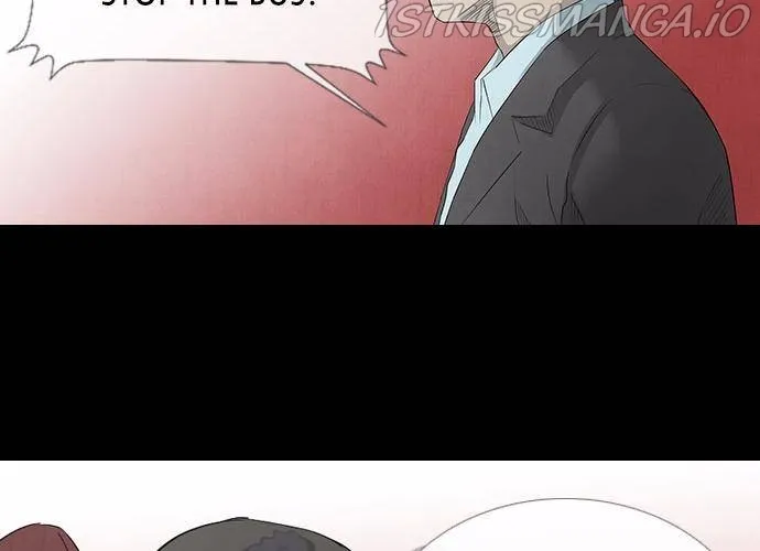 Read Scroll if You Dare chapter 21 image 47 on Lezhin