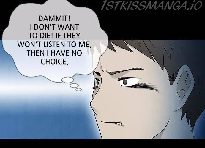 Read Scroll if You Dare chapter 21 image 49 on Lezhin