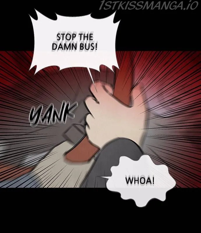 Read Scroll if You Dare chapter 21 image 51 on Lezhin