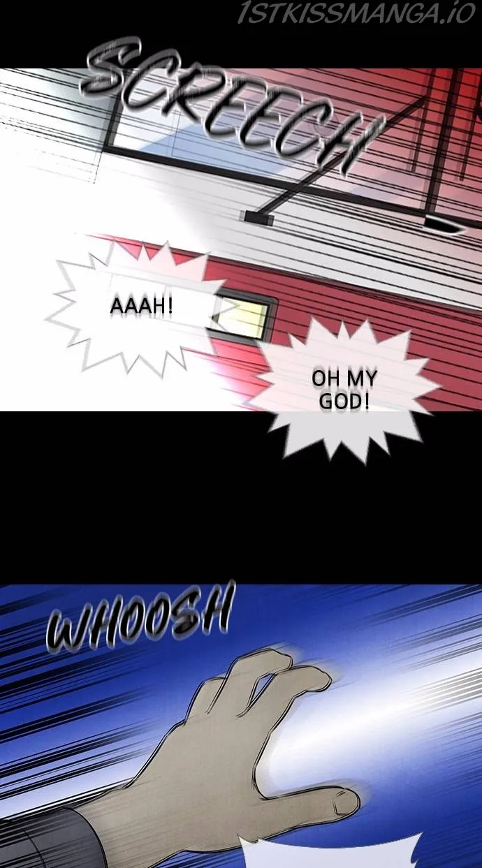 Read Scroll if You Dare chapter 21 image 52 on Lezhin