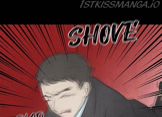 Read Scroll if You Dare chapter 21 image 54 on Lezhin