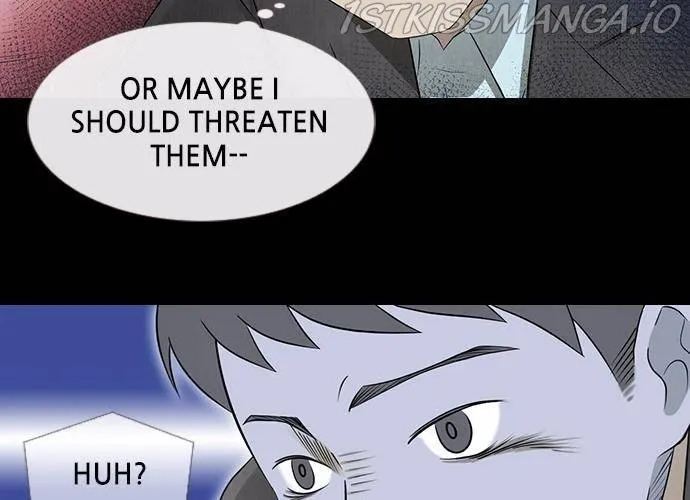 Read Scroll if You Dare chapter 21 image 56 on Lezhin