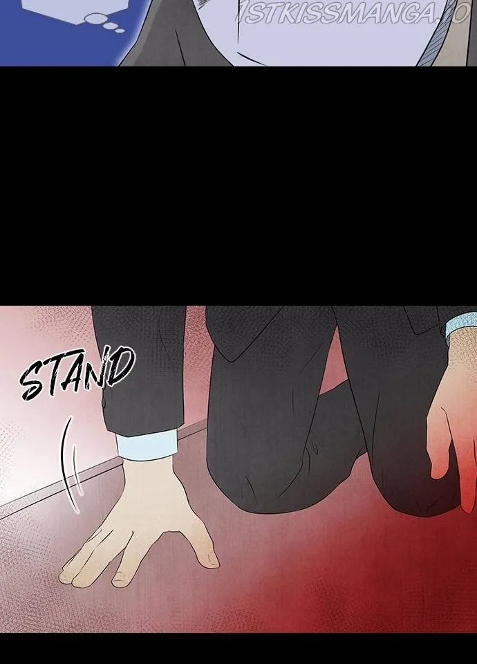 Read Scroll if You Dare chapter 21 image 57 on Lezhin
